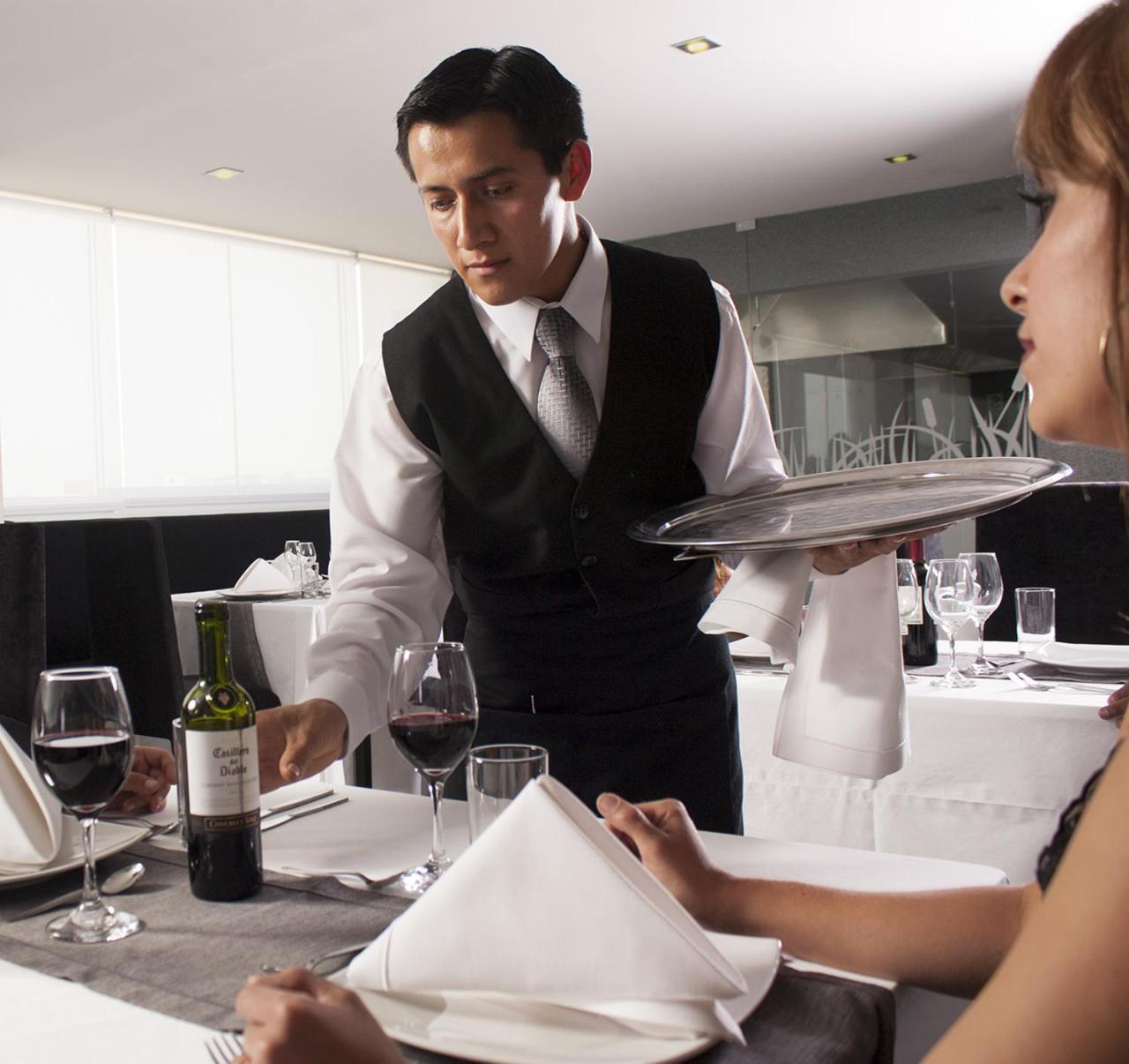 Sunec Hotel 치클라요 외부 사진